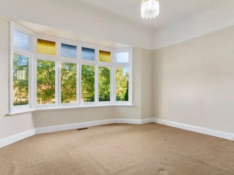 Sixth view of Homely house listing, 5 Guild Street, Seymour VIC 3660