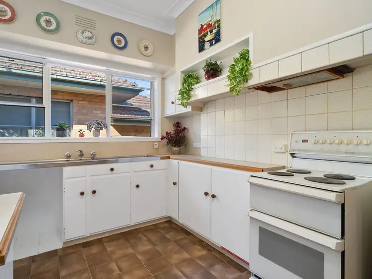 Fifth view of Homely house listing, 91 O'Donnell Avenue, Myrtleford VIC 3737