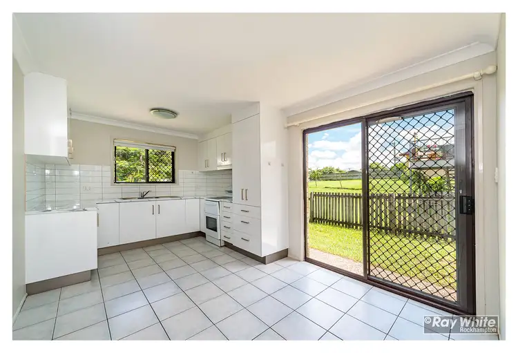 Fourth view of Homely house listing, 247a Thozet Road, Koongal QLD 4701