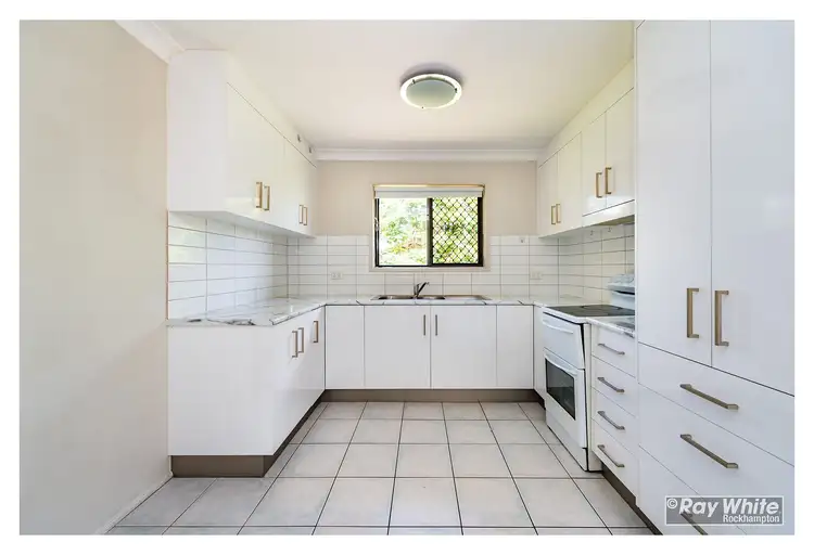 Fifth view of Homely house listing, 247a Thozet Road, Koongal QLD 4701