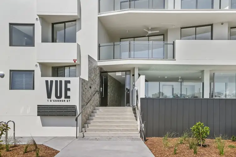 Fourth view of Homely unit listing, 2/27 Bradman Avenue, Maroochydore QLD 4558