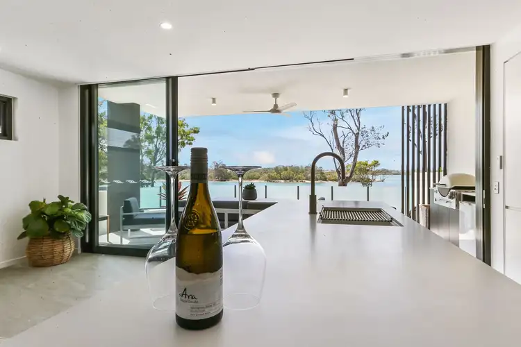 Sixth view of Homely unit listing, 2/27 Bradman Avenue, Maroochydore QLD 4558