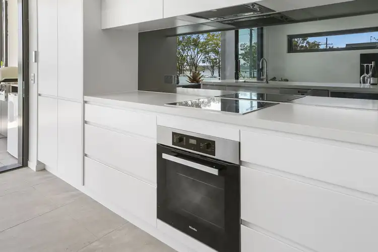 Seventh view of Homely unit listing, 2/27 Bradman Avenue, Maroochydore QLD 4558
