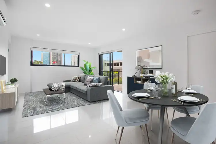 9 Hooker Boulevard