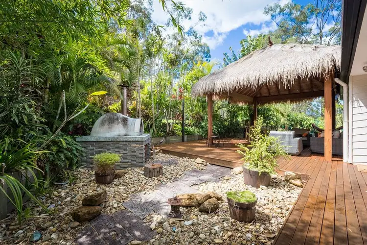 Main view of Homely house listing, 31 Lissadell Street, Shailer Park QLD 4128