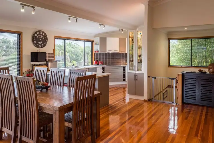 Third view of Homely house listing, 31 Lissadell Street, Shailer Park QLD 4128