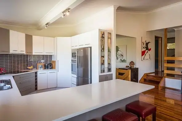 Fourth view of Homely house listing, 31 Lissadell Street, Shailer Park QLD 4128
