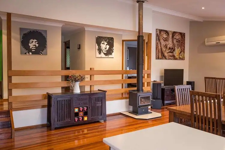 Sixth view of Homely house listing, 31 Lissadell Street, Shailer Park QLD 4128