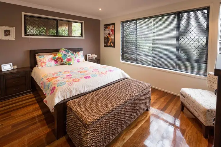 Seventh view of Homely house listing, 31 Lissadell Street, Shailer Park QLD 4128