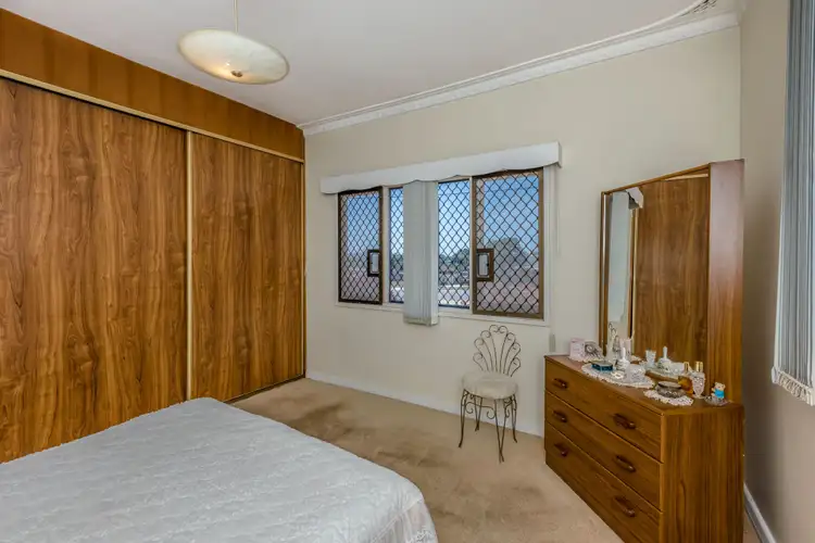 Sixth view of Homely house listing, 100 Blencowe Road, Rangeway WA 6530