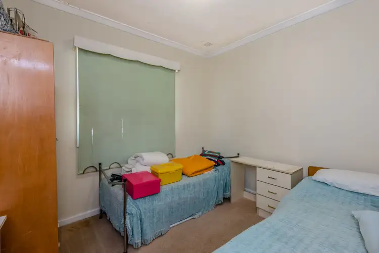 Seventh view of Homely house listing, 100 Blencowe Road, Rangeway WA 6530