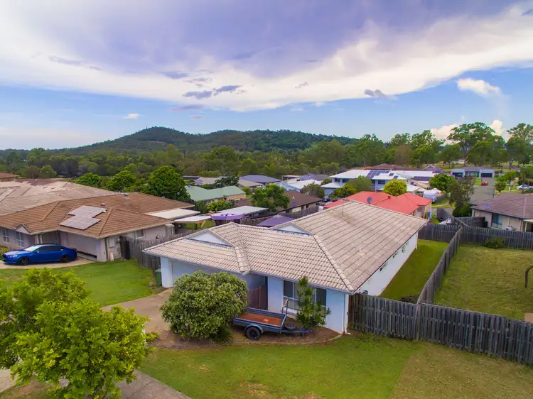 Main view of Homely house listing, 275 River Hills Road, Eagleby QLD 4207