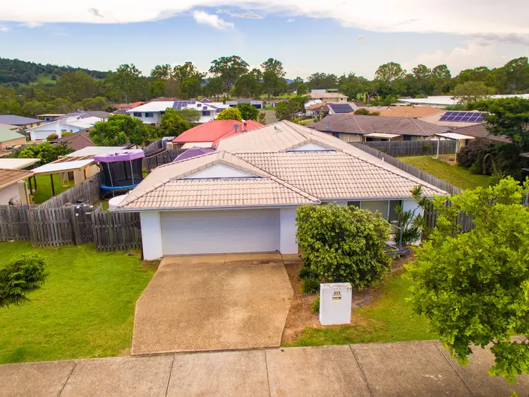 Fourth view of Homely house listing, 275 River Hills Road, Eagleby QLD 4207