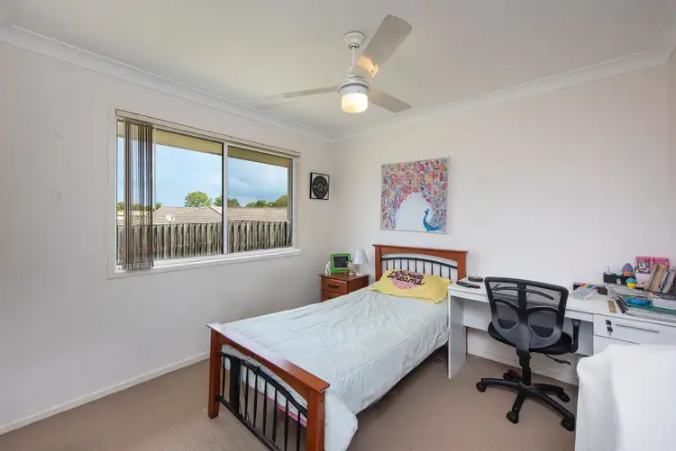 Sixth view of Homely house listing, 275 River Hills Road, Eagleby QLD 4207