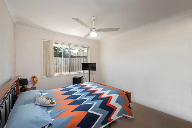 Seventh view of Homely house listing, 275 River Hills Road, Eagleby QLD 4207