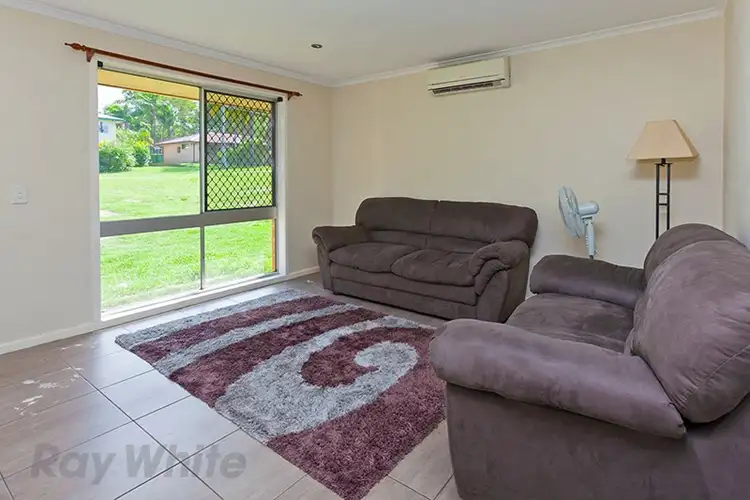 Main view of Homely house listing, 34 Robin Street, Camira QLD 4300