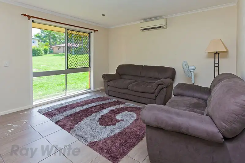 Main view of Homely house listing, 34 Robin Street, Camira QLD 4300