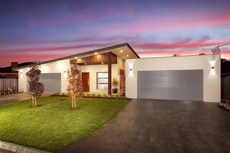 53 Lynch Street, Yarrawonga VIC 3730