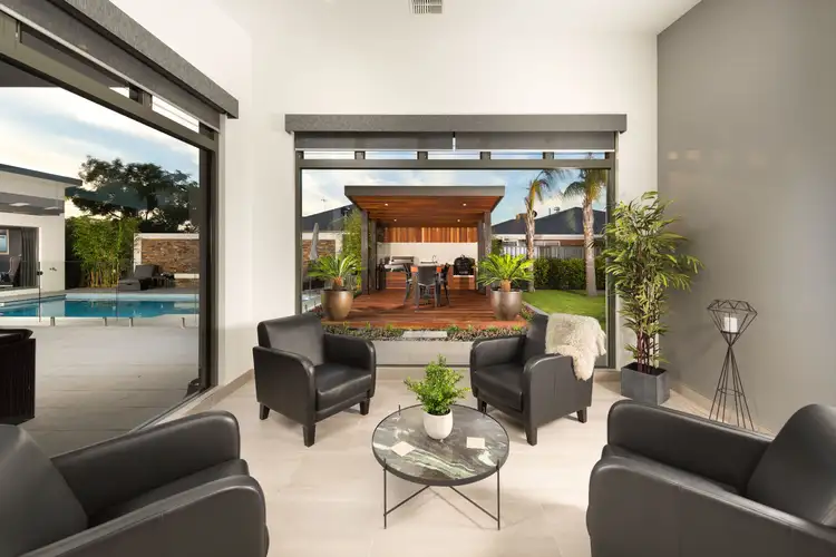 Sixth view of Homely house listing, 53 Lynch Street, Yarrawonga VIC 3730