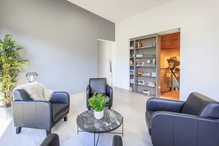 Seventh view of Homely house listing, 53 Lynch Street, Yarrawonga VIC 3730