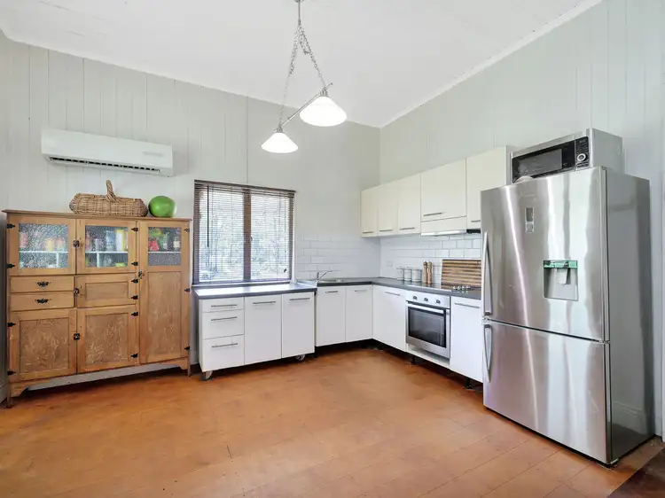 Seventh view of Homely house listing, 99 O'Grady Road, Redbank Creek QLD 4312