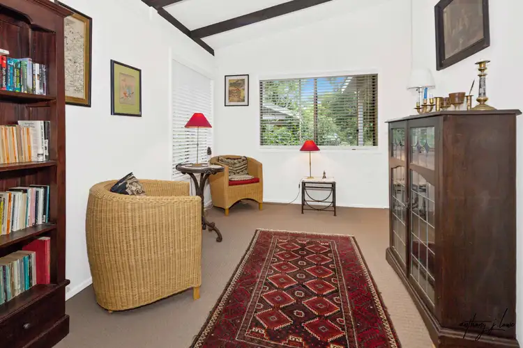 Seventh view of Homely house listing, 22 Beechmont Avenue, Tamborine Mountain QLD 4272