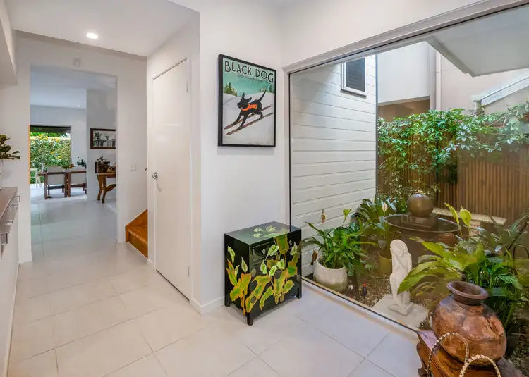 Third view of Homely house listing, 39 Harding Street, Hendra QLD 4011
