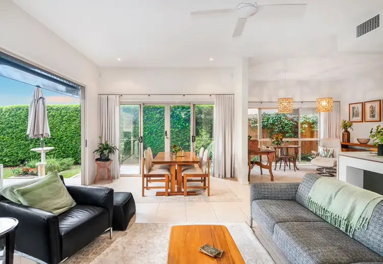 Sixth view of Homely house listing, 39 Harding Street, Hendra QLD 4011
