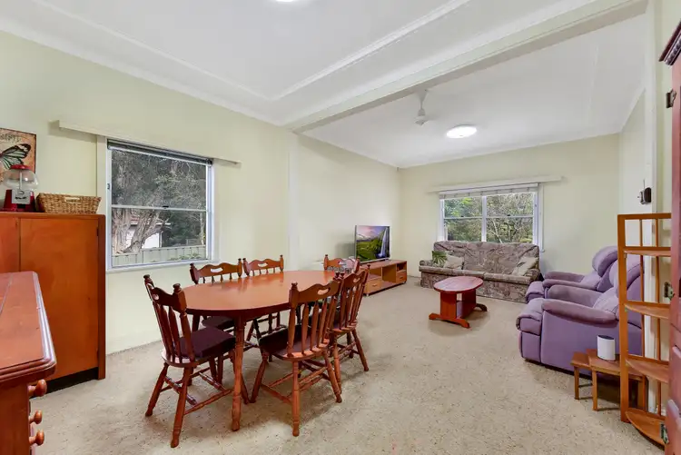 Third view of Homely house listing, 76 Belmont Road, Glenfield NSW 2167