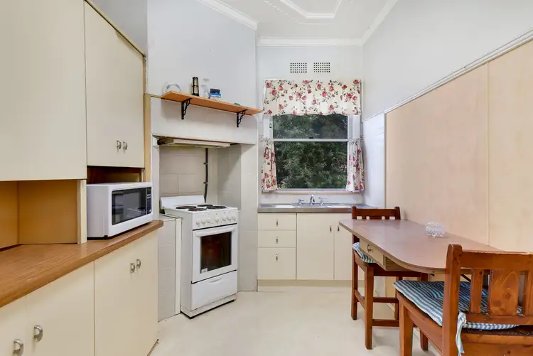 Fourth view of Homely house listing, 76 Belmont Road, Glenfield NSW 2167