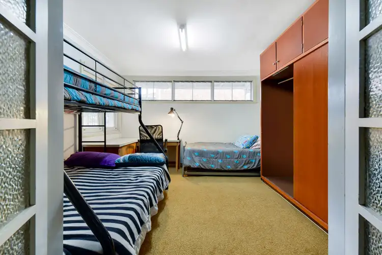 Sixth view of Homely house listing, 76 Belmont Road, Glenfield NSW 2167