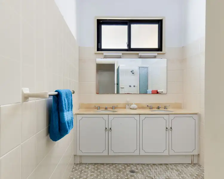 Seventh view of Homely house listing, 76 Belmont Road, Glenfield NSW 2167