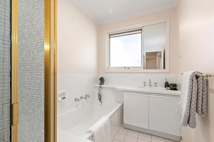 Sixth view of Homely house listing, 284 Heatherhill Road, Frankston VIC 3199