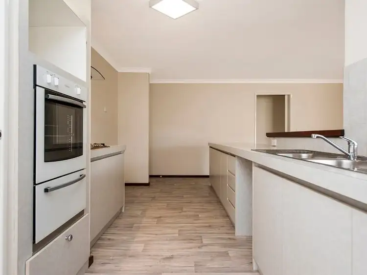 Second view of Homely house listing, 10 Avonlea Place, Bullsbrook WA 6084