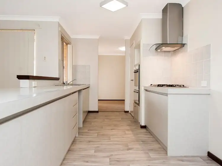 Third view of Homely house listing, 10 Avonlea Place, Bullsbrook WA 6084