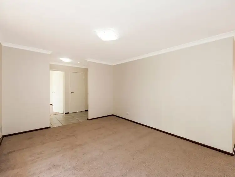 Sixth view of Homely house listing, 10 Avonlea Place, Bullsbrook WA 6084