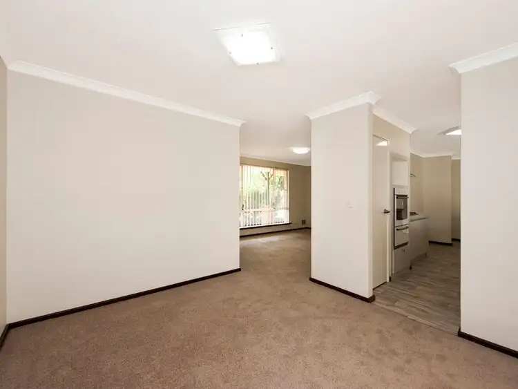 Seventh view of Homely house listing, 10 Avonlea Place, Bullsbrook WA 6084