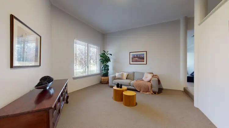 Third view of Homely rural property listing, 304 Gibbs Road, Banjup WA 6164