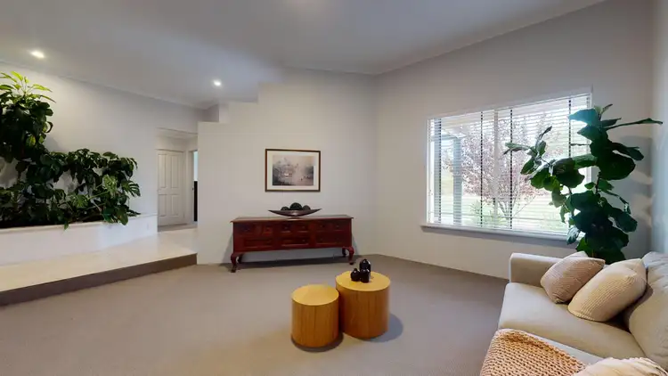 Fourth view of Homely rural property listing, 304 Gibbs Road, Banjup WA 6164