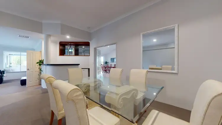 Fifth view of Homely rural property listing, 304 Gibbs Road, Banjup WA 6164
