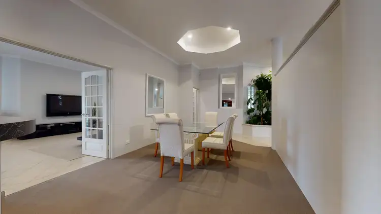 Sixth view of Homely rural property listing, 304 Gibbs Road, Banjup WA 6164