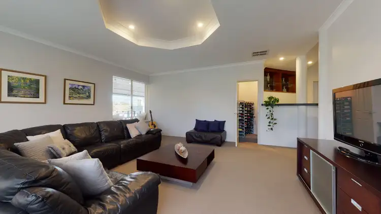 Seventh view of Homely rural property listing, 304 Gibbs Road, Banjup WA 6164