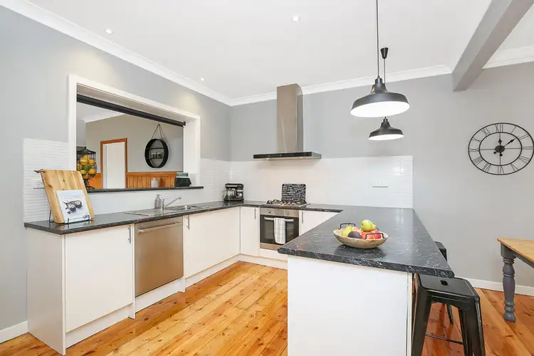 Third view of Homely house listing, 47 Main Street, Derrinallum VIC 3325