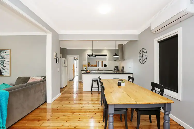 Fourth view of Homely house listing, 47 Main Street, Derrinallum VIC 3325