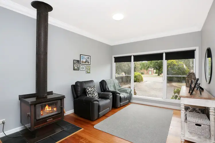 Seventh view of Homely house listing, 47 Main Street, Derrinallum VIC 3325