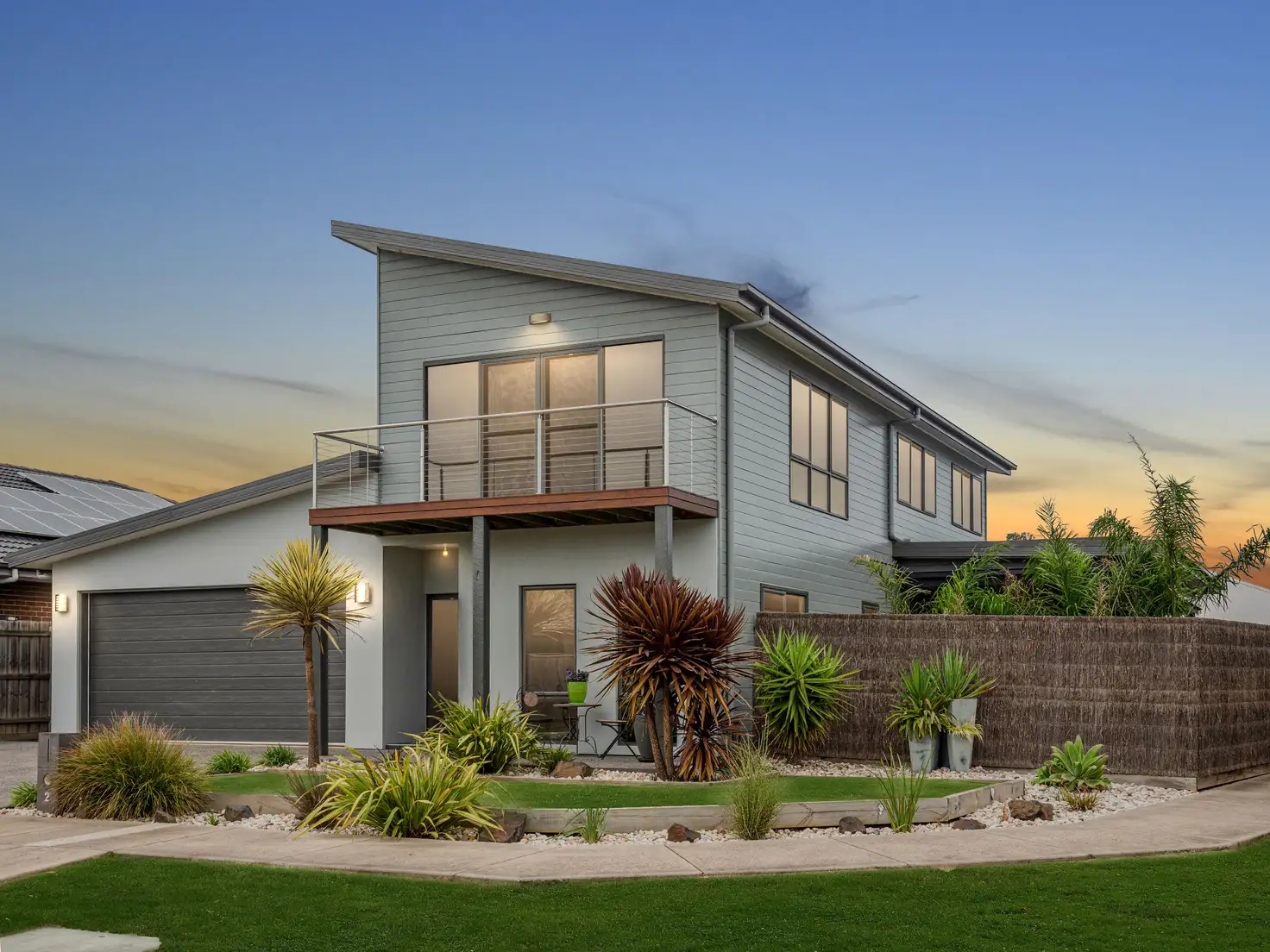 Main view of Homely house listing, 2 Seagrass Avenue, Cowes VIC 3922