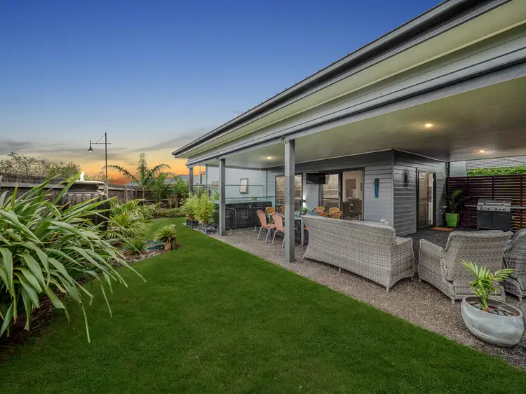 Third view of Homely house listing, 2 Seagrass Avenue, Cowes VIC 3922