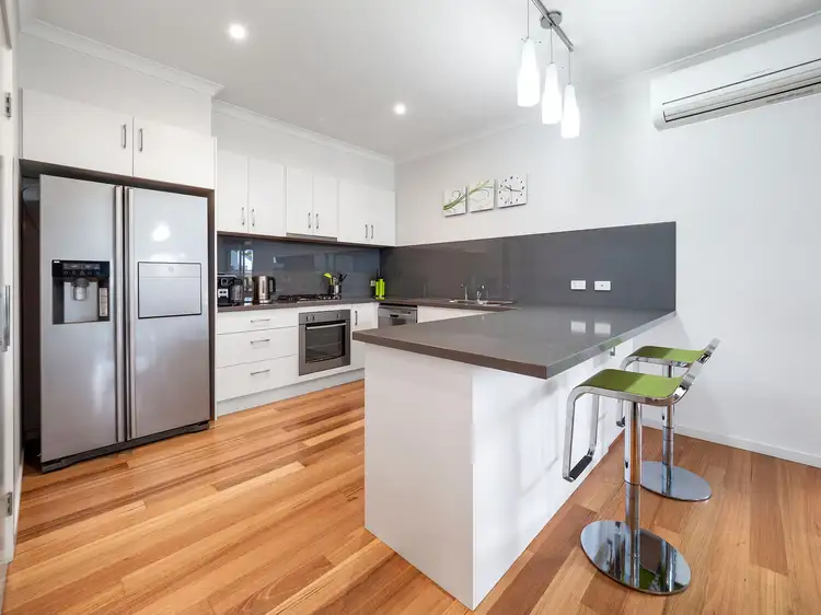 Fourth view of Homely house listing, 2 Seagrass Avenue, Cowes VIC 3922