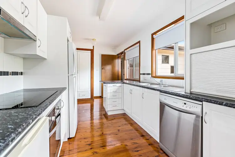 Second view of Homely house listing, 24 Park Street, Charlestown NSW 2290