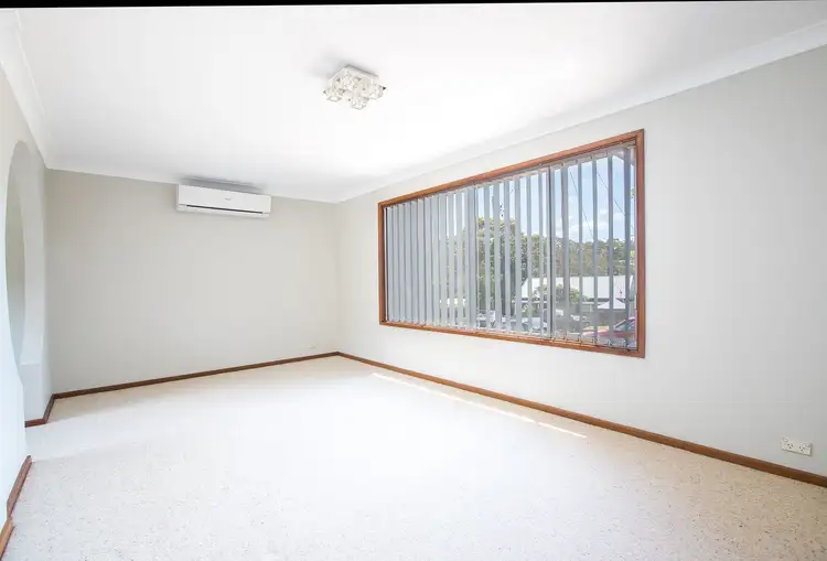 Third view of Homely house listing, 24 Park Street, Charlestown NSW 2290